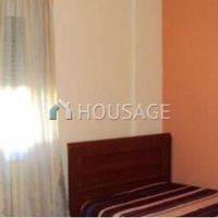 Villa in Republic of Cyprus, Lemesou, 297 sq.m.