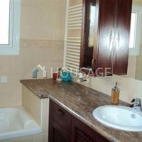 Villa in Republic of Cyprus, Lemesou, 297 sq.m.