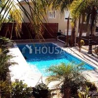 Villa in Republic of Cyprus, Lemesou, 297 sq.m.