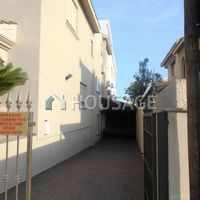 Villa in Republic of Cyprus, Lemesou, 500 sq.m.