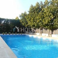 Villa in Republic of Cyprus, Lemesou, 500 sq.m.
