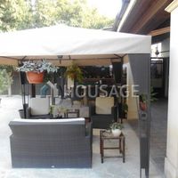 Villa in Republic of Cyprus, Lemesou, 500 sq.m.