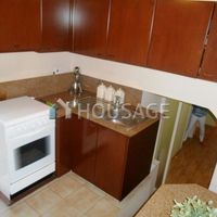 Villa in Republic of Cyprus, Lemesou, 500 sq.m.