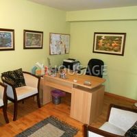 Villa in Republic of Cyprus, Lemesou, 500 sq.m.