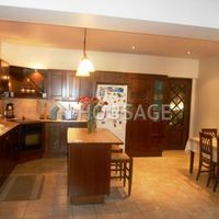 Villa in Republic of Cyprus, Lemesou, 500 sq.m.