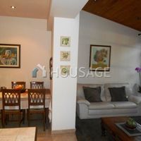 Villa in Republic of Cyprus, Lemesou, 500 sq.m.