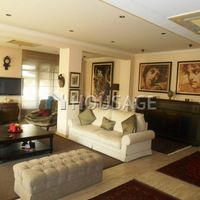 Villa in Republic of Cyprus, Lemesou, 500 sq.m.