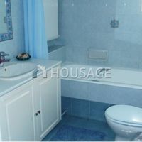 Villa in Republic of Cyprus, Lemesou, 500 sq.m.