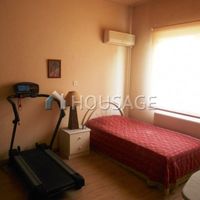 Villa in Republic of Cyprus, Lemesou, 500 sq.m.