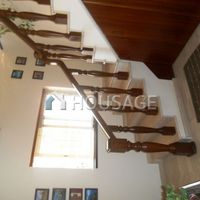 Villa in Republic of Cyprus, Lemesou, 500 sq.m.