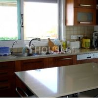 Villa in Republic of Cyprus, Lemesou, 180 sq.m.