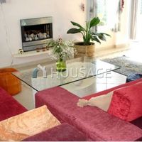 Villa in Republic of Cyprus, Lemesou, 180 sq.m.