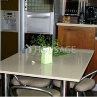 Villa in Republic of Cyprus, Lemesou, 180 sq.m.