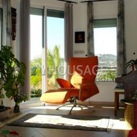 Villa in Republic of Cyprus, Lemesou, 180 sq.m.