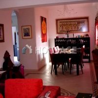 Villa in Republic of Cyprus, Lemesou, 180 sq.m.