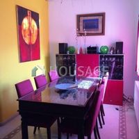 Villa in Republic of Cyprus, Lemesou, 180 sq.m.