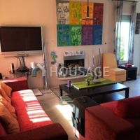 Villa in Republic of Cyprus, Lemesou, 180 sq.m.