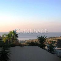 Villa in Republic of Cyprus, Lemesou, 180 sq.m.