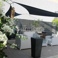 Villa in Republic of Cyprus, Lemesou, 180 sq.m.