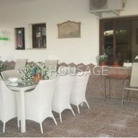 Villa in Republic of Cyprus, Lemesou, 540 sq.m.
