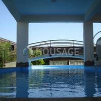 Villa in Republic of Cyprus, Lemesou, 540 sq.m.