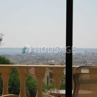 Villa in Republic of Cyprus, Lemesou, 540 sq.m.