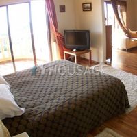 Villa in Republic of Cyprus, Lemesou, 540 sq.m.