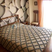 Villa in Republic of Cyprus, Lemesou, 540 sq.m.