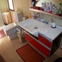 Villa in Republic of Cyprus, Lemesou, 540 sq.m.