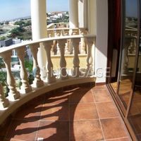 Villa in Republic of Cyprus, Lemesou, 540 sq.m.