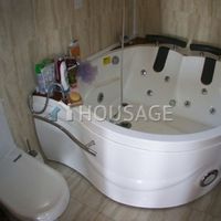 Villa in Republic of Cyprus, Lemesou, 540 sq.m.