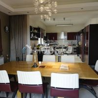 Villa in Republic of Cyprus, Lemesou, 540 sq.m.