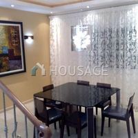 Villa in Republic of Cyprus, Lemesou, 210 sq.m.