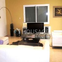 Villa in Republic of Cyprus, Lemesou, 210 sq.m.