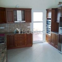 Villa in Republic of Cyprus, Lemesou, 210 sq.m.