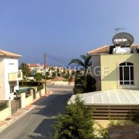 Villa in Republic of Cyprus, Lemesou, 210 sq.m.