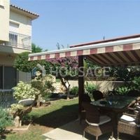 Villa in Republic of Cyprus, Lemesou, 450 sq.m.