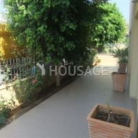 Villa in Republic of Cyprus, Lemesou, 450 sq.m.