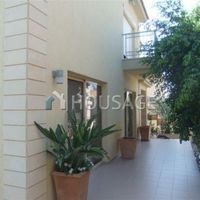 Villa in Republic of Cyprus, Lemesou, 450 sq.m.