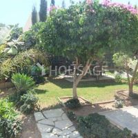 Villa in Republic of Cyprus, Lemesou, 450 sq.m.