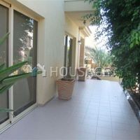 Villa in Republic of Cyprus, Lemesou, 450 sq.m.