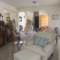 Villa in Republic of Cyprus, Lemesou, 450 sq.m.