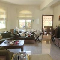 Villa in Republic of Cyprus, Lemesou, 450 sq.m.