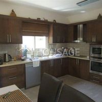 Villa in Republic of Cyprus, Lemesou, 450 sq.m.