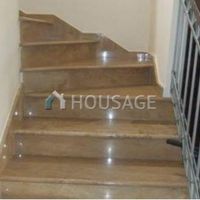 Villa in Republic of Cyprus, Lemesou, 450 sq.m.