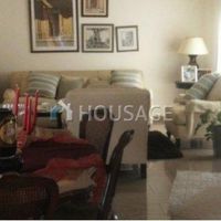 Villa in Republic of Cyprus, Lemesou, 450 sq.m.