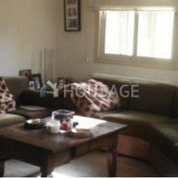 Villa in Republic of Cyprus, Lemesou, 450 sq.m.