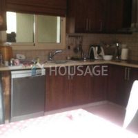 Villa in Republic of Cyprus, Lemesou, 450 sq.m.