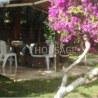 Villa in Republic of Cyprus, Lemesou, 450 sq.m.