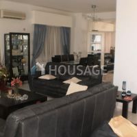 Вилла на Кипре, Лимасол, 430 кв.м.